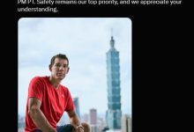 徒手爬楼延至周日上午-紫竹林-程序员中文网