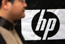 美国硬件科技股遭抛售，股价下跌-紫竹林-程序员中文网