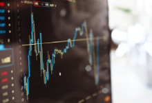 从技术概念跃入商业现实 科技大厂加码人工智能体-紫竹林-程序员中文网