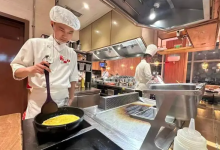 制定预制菜标准，消除专业共识和公众认知错位| 新京报快评-紫竹林-程序员中文网