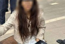 中国女子流落柬埔寨街头 中使馆：已联系其家属来柬办理回国事宜-紫竹林-程序员中文网