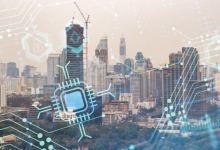 上海发布新规划，重点介绍集成电路、关键设备和光刻胶的发展-紫竹林-程序员中文网