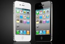 需求激增近1000%!发布15年的iPhone 4突然爆红 追捧者:拍照很有氛围感-紫竹林-程序员中文网