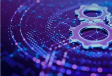 世界经济论坛：战略预见中的AI-紫竹林-程序员中文网