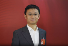 北京市政协委员田刚印：建议打造具备全球竞争力的无人机产业集群-紫竹林-程序员中文网