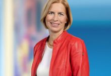 对话博世管理委员会成员Tanja Rueckert：当AI进入真实世界，需负责任地使用AI| 直击CES-紫竹林-程序员中文网