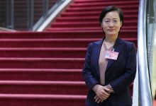 一把手访谈｜市卫健委主任刘俊彩：今年将落地一揽子生育支持政策-紫竹林-程序员中文网