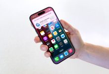 苹果采用谷歌 Gemini 赋能 Siri，双方合作内幕曝光-紫竹林-程序员中文网