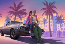 前R星总监直言:GTA离开美国不现实!-紫竹林-程序员中文网
