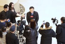 北京市政协委员阴赪宏：试点开设研究生教育“劳模班”-紫竹林-程序员中文网