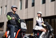 九号发布 Fz2 90 新国标电动自行车：实景续航 74km，搭载五级可调后避震-紫竹林-程序员中文网