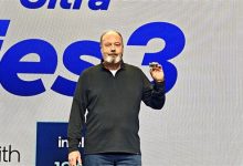 双屏5090来了!聊聊我在CES 2026看到的那些PC圈疯子产品-紫竹林-程序员中文网