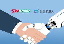 上纬新材正式进军个人机器人新赛道,成2025年A股涨幅榜冠军-紫竹林-程序员中文网
