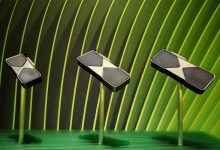 AMD、NV捂不住 显卡厂商已开始调价:RTX 50系涨价10-15%-紫竹林-程序员中文网