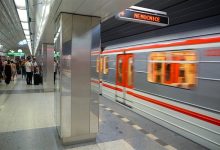 南京地铁试行10分钟内同站进出免费 此前曾遭未乘车被收费的律师起诉-紫竹林-程序员中文网