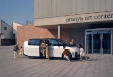 理想汽车谋划渠道调整：将关闭低能效门店 数量不详-紫竹林-程序员中文网