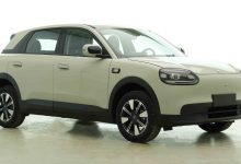 全新奇瑞 QQ3 纯电车完成申报,预计一季度上市-紫竹林-程序员中文网