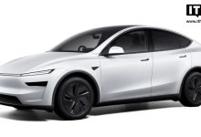 Waymo 前 CEO 炮轰特斯拉 FSD 纯视觉方案：如重度近视眼般不可靠-紫竹林-程序员中文网