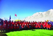 “铁打”的人，在“第三极”干最“硬核”的事-紫竹林-程序员中文网