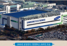 全球8英寸硅片市场收紧：三星技兴S7，台积电停产令中国晶圆厂成为焦点-紫竹林-程序员中文网