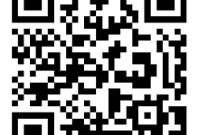 猫超送货上门！徐福记大吉大利年货礼盒36.3元-紫竹林-程序员中文网