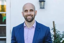 Airbnb：新任首席技术官Ahmad Al-Dahle于2014年创建并领导苹果自动驾驶团队-紫竹林-程序员中文网