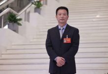 一把手访谈丨市公园管理中心主任张勇：天坛神乐署春节前全新亮相-紫竹林-程序员中文网