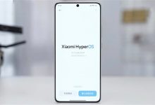 REDMI Turbo 5 Max前瞻：全球首发天玑9500s 性能同档无敌-紫竹林-程序员中文网