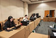 北京市政协十四届四次会议明天开幕，提案组已收到提案729件-紫竹林-程序员中文网