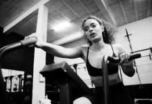 运动多样延长寿命-紫竹林-程序员中文网