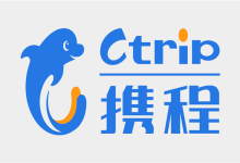 携程回应误发全员离职短信：操作失误员工已带薪休假 后续恢复上岗-紫竹林-程序员中文网