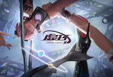 腾讯内部测试不满意，“V 圈专属游戏”《虚环》首测宣布延期至 3 月并致歉-紫竹林-程序员中文网