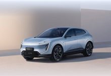 阿维塔发布南宁15辆车连撞事故说明：事故为驾驶员导致 辅助驾驶功能未激活-紫竹林-程序员中文网