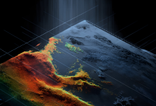 自然受益：科技行业的角色-紫竹林-程序员中文网