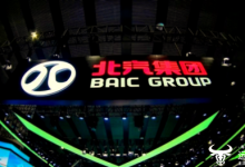 北汽集团宣传部部长刘义今年刚上任 早年曾在集团办公室任职-紫竹林-程序员中文网