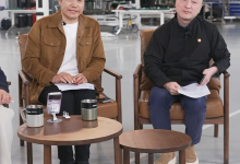 雷军否认小米 7000 法务:希望新的一年强化团队建设,坚决打击黑水军-紫竹林-程序员中文网