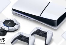 AI 化身“幽灵玩家”教你玩游戏，索尼全新专利曝光-紫竹林-程序员中文网