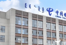 独家：内蒙古电信前11月ICT项目收入竟然下滑这么严重 列集团倒数？-紫竹林-程序员中文网