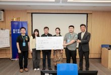 昆仑学堂“财智商业沙盘”开营在即:以一场沉浸式实验,破解企业战略共识与执行断层的困局-紫竹林-程序员中文网