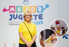 星光加冕，Hape2025下半年海内外奖项盘点-紫竹林-程序员中文网