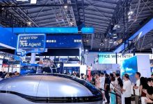 起底「AI六小虎」最大融资幕后资本推手-紫竹林-程序员中文网