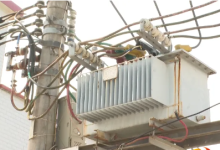 无人机吊猪挂电线 致村庄停电十小时-紫竹林-程序员中文网