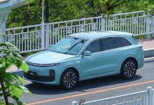 理想汽车2025年度用车报告-紫竹林-程序员中文网