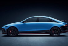 担忧就业冲击！现代汽车计划部署人形机器人 遭韩国工会猛烈炮轰-紫竹林-程序员中文网