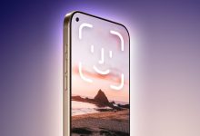 消息称苹果 iPhone 18 Pro 系列手机搭载 LTPO+ 面板、UDIR 技术，可将面容 ID 组件藏在屏下-紫竹林-程序员中文网