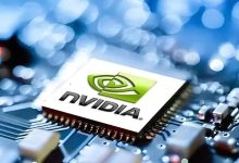 美国政府批准向中国出口英伟达H200芯片-紫竹林-程序员中文网