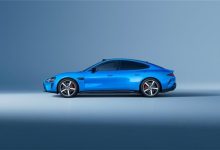 SU7、YU7皆如此!小米汽车回应为何要采用长车头设计-紫竹林-程序员中文网