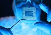 中国科研团队在石版制造技术方面取得了新进展-紫竹林-程序员中文网