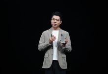 一加Turbo 6系列发布：9000mAh冰川电池+165Hz电竞屏，1699元起-紫竹林-程序员中文网