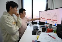 我国在通用人工智能逻辑推理领域实现重大跨越-紫竹林-程序员中文网